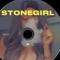 stonegirl