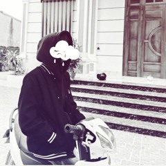 BaHuy