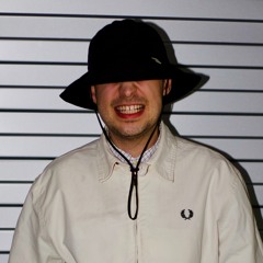 STAN RAVE