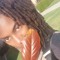 Simply4u2luv4eva