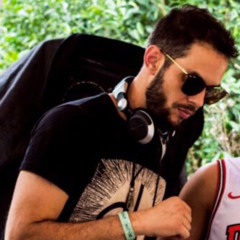 Bruno Garcia ( Brunao )