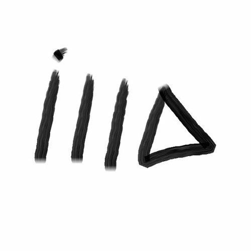 illo’s avatar