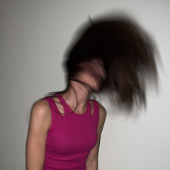 VR