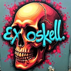 EXOSKELL☠️