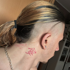 Timothy Paviglianiti