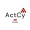 ActCy