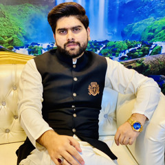 Malik Hadi