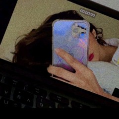 M.