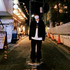 TATSU