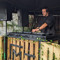 Mike Graham | DJ