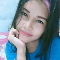Hanyfirman Kaniya