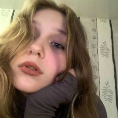 Vmisalova.13
