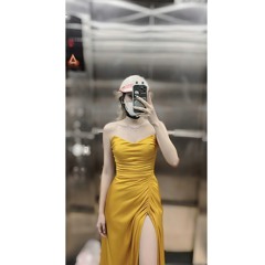 Thanhh Tuyềnn(2006)