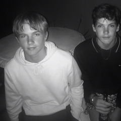 maxa