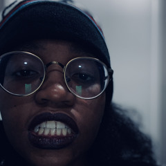 prisca.