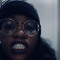 prisca.
