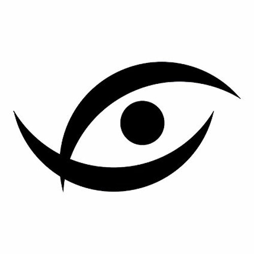 Stream FERMATA music | Listen to songs, albums, playlists for free on ...