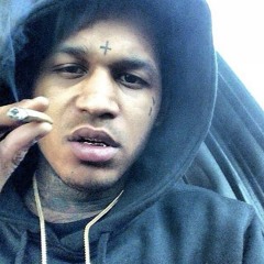 bladerunner4l✞