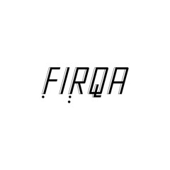 #5 FirqaSet - Dana