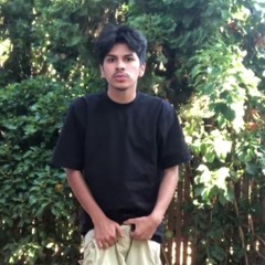 Jayywalkq