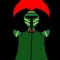 Gollius