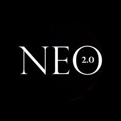 NEO 2.0