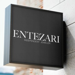 Dani Entezari
