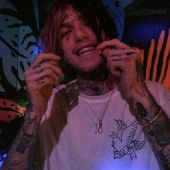 ★𝑝𝑒𝑒𝑝𝑠 𝑣𝑒𝑟𝑠𝑖𝑜𝑛