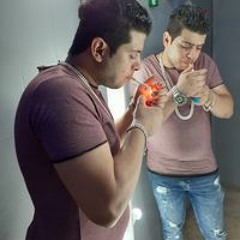 Dawod Abo Zaid