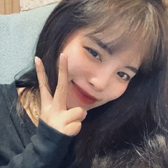 nguyênnnn