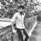 Rishabh