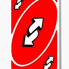 FVCK Ü