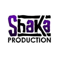 Shaka Production