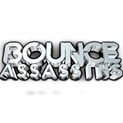 Bounce Assassins Blow Me Away  Ft. Laura Mac
