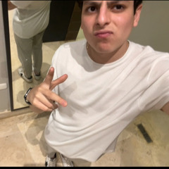 Noloo