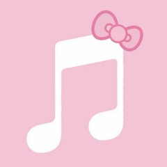 ℋ𝓊𝓎 đ𝒾ℯ̂́𝓊 𝒸𝒶̀𝓎🥑