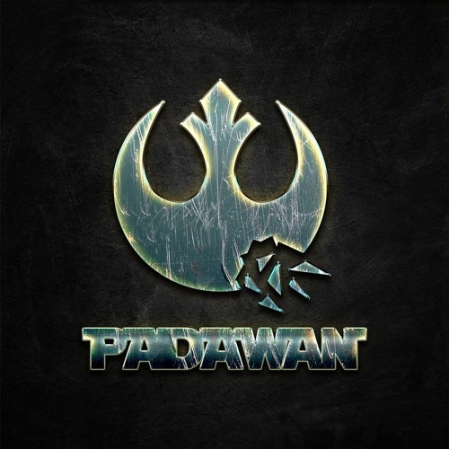 PADAWAN’s avatar