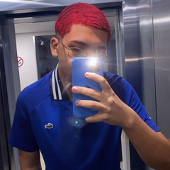 @mvrilo7