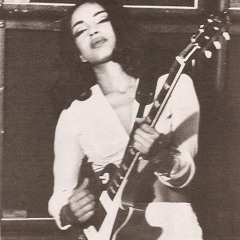 syncopatedsweetheart