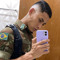Eduardo_bsb
