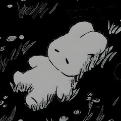 Dreamspace