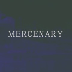 mercenary