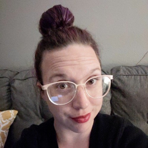 Stream Kara Jo music | Listen to songs, albums, playlists for free on ...