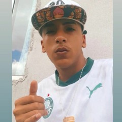 vitin f.c