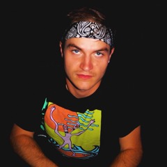 PARKER.MP3