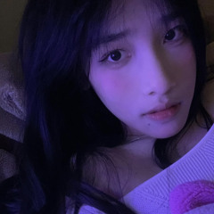 Nhạc linh ta linh tinh