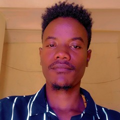 S꙲꙲t꙲꙲i꙲꙲l꙲꙲l꙲꙲ N꙲꙲i꙲꙲g꙲꙲g꙲꙲a꙲꙲