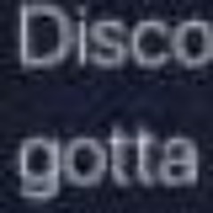 ​​​​​​