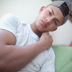 Kevin cano