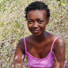 Sharon Mbatha